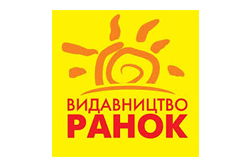 Головна 47