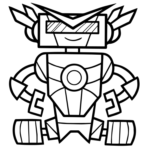 Fuzion Max