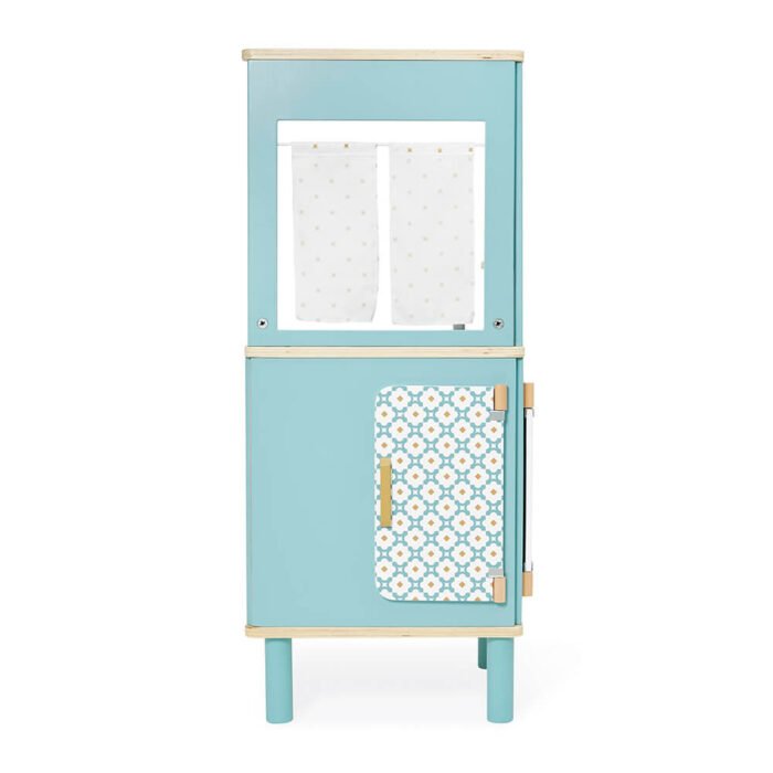 Ігровий набір Janod Кухня Тріо - Зображення 10