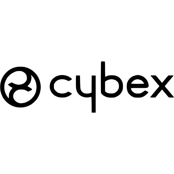 Головна 34