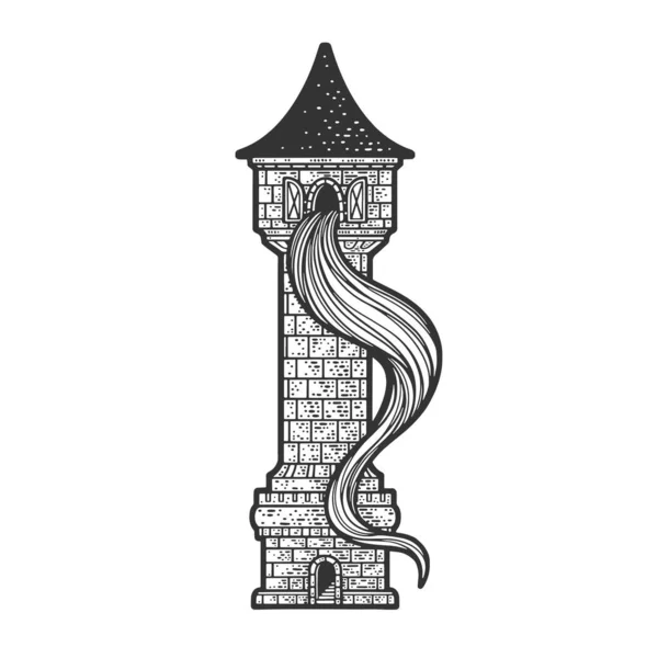 Rapunzel