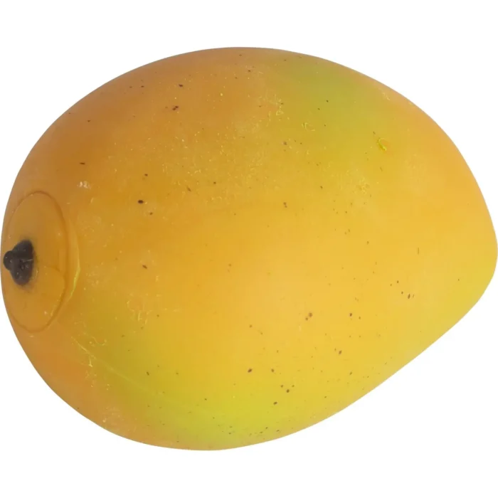 Іграшка антистрес фрукти в асортименті - Зображення 4