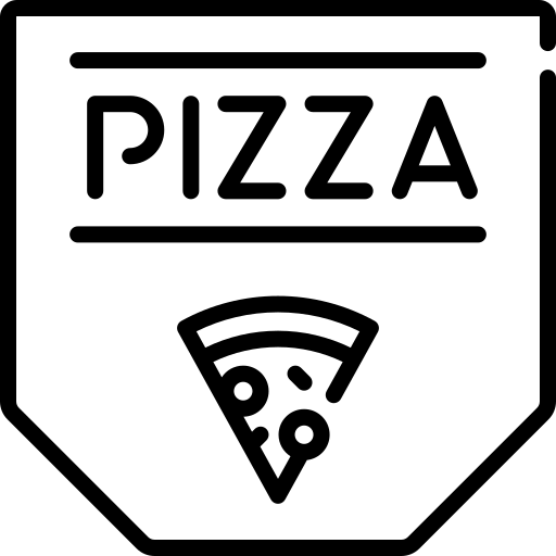 Mini Brands