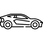 Електромобілі