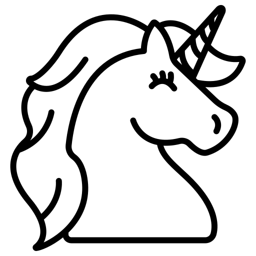 Die Spiegelburg