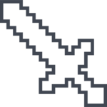 Infinity Nado