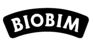 Головна 32