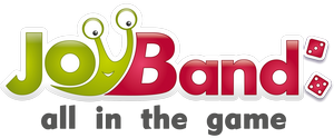 JoyBand JoyBand