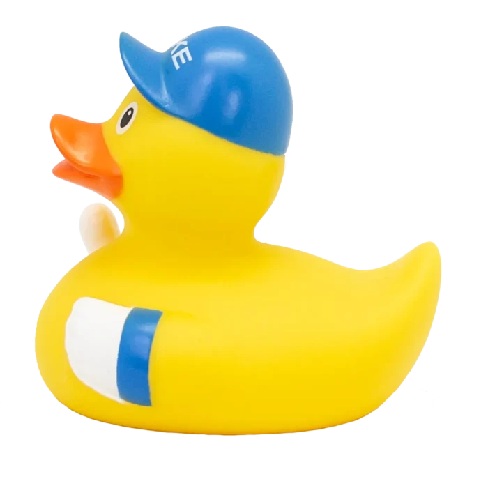 Качка Like FunnyDucks (1312) - Зображення 2