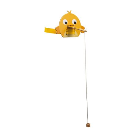 Настільна гра Janod Риболовля - Зображення 3