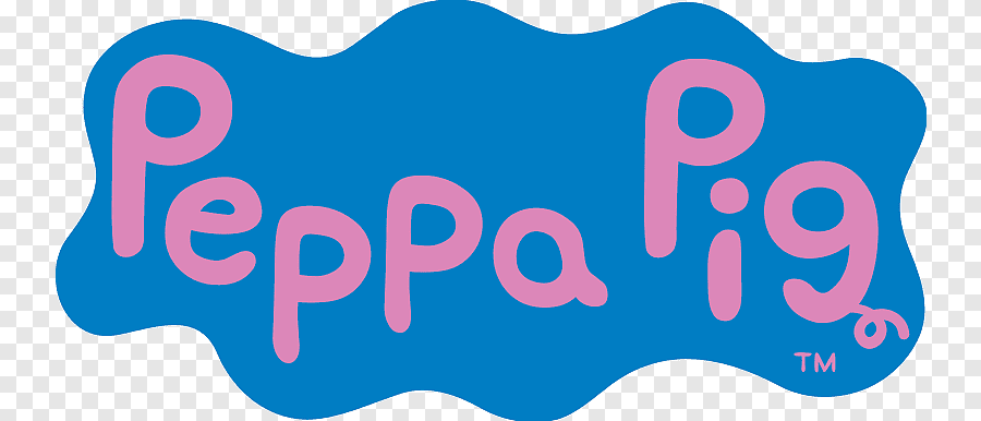 Головна 44