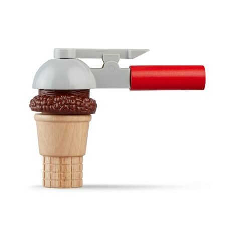 Ігровий набір  Морозиво  Melissa&Doug (MD14087) - Зображення 5