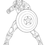 Marvel
