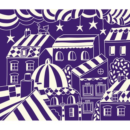 Скрейтч-картки Janod Світло у пітьмі J07896DEMO - Зображення 3