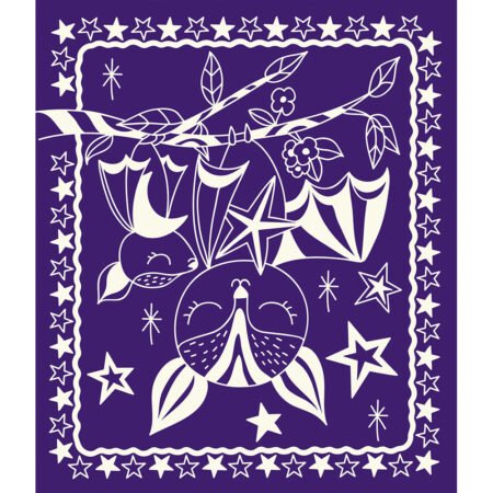 Скрейтч-картки Janod Світло у пітьмі J07896DEMO - Зображення 4