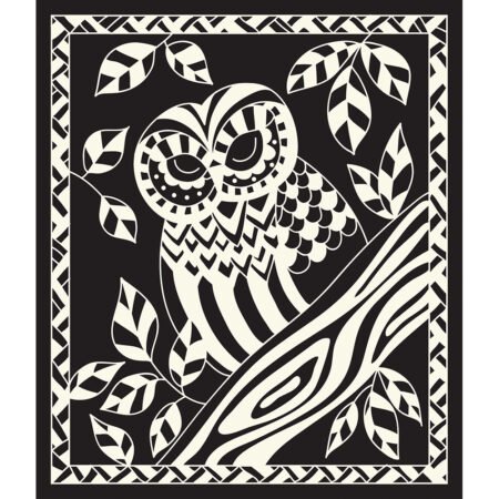 Скрейтч-картки Janod Світло у пітьмі J07896DEMO - Зображення 5