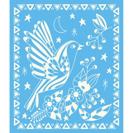 Скрейтч-картки Janod Світло у пітьмі J07896DEMO - Зображення 6