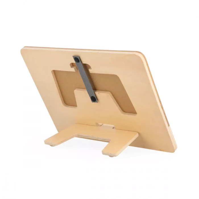 Дошка дерев'яна Janod настільна - Зображення 4