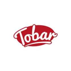Tobar Tobar