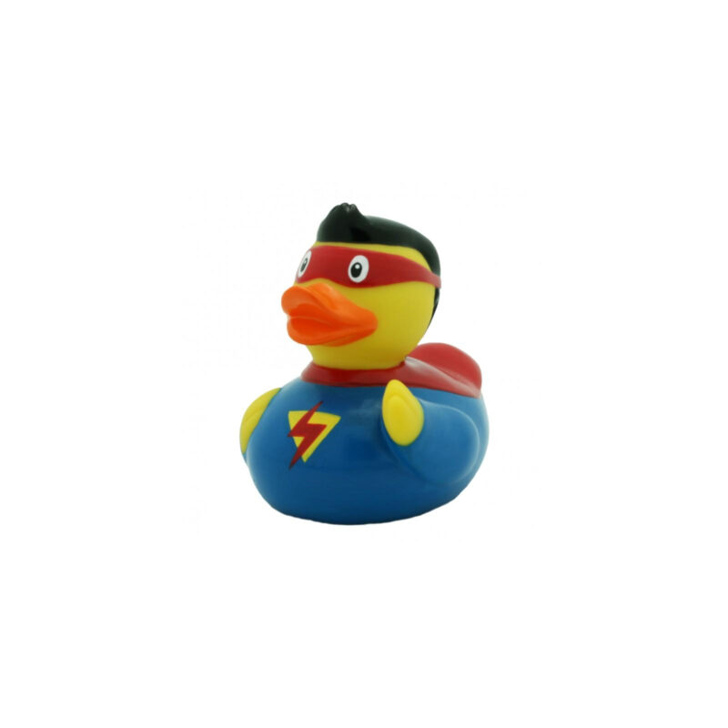 Качка Супермен FunnyDucks (1809)