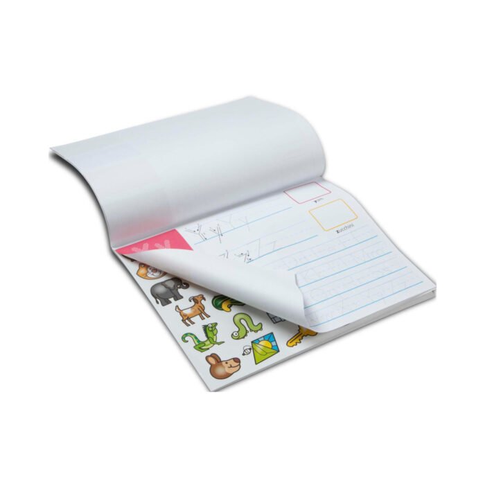 Ігровий набір  Допомога тваринам сафарі  Melissa&Doug (MD8543) - Зображення 3