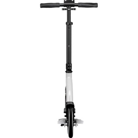 Самокат Miqilong Beagle сірий - Зображення 6