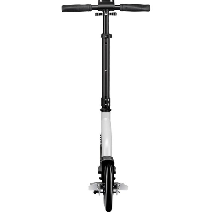 Самокат Miqilong Beagle сірий - Зображення 6