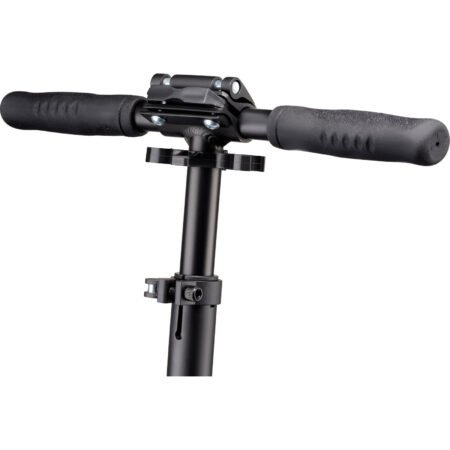 Самокат Miqilong Beagle сірий - Зображення 7