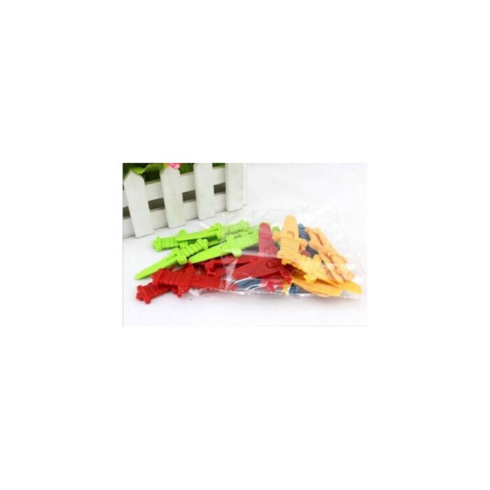 Настільна гра Games Пірат у бочці (T7028) - Зображення 3