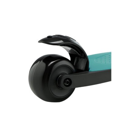 Самокат Miqilong Mine Зелений - Зображення 13