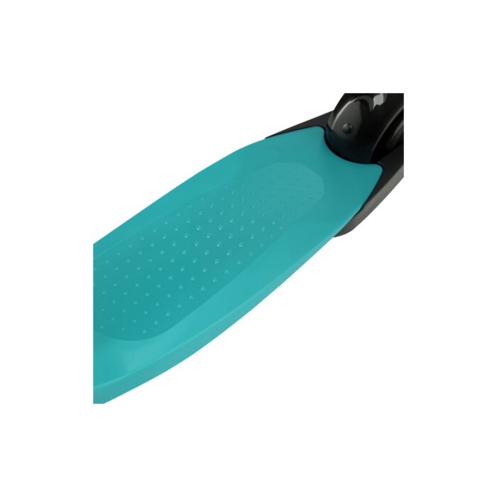 Самокат Miqilong Mine Зелений - Зображення 14