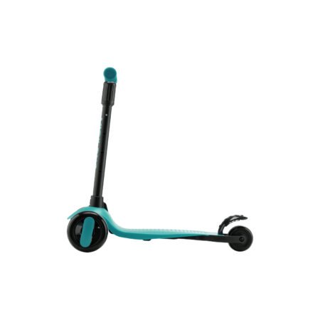 Самокат Miqilong Mine Зелений - Зображення 2
