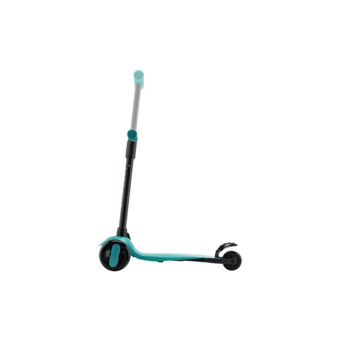 Самокат Miqilong Mine Зелений - Зображення 7
