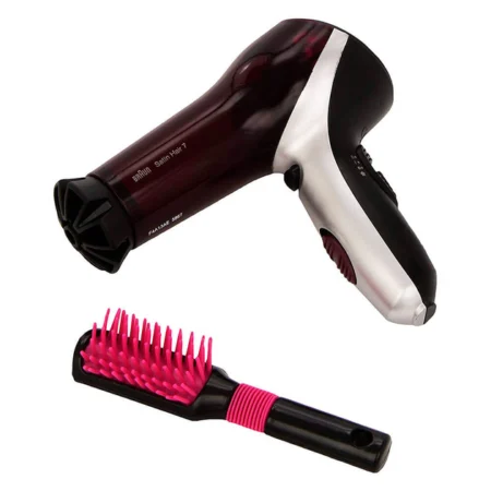 Набір для догляду за волоссям Klein Braun (5867) - Зображення 2