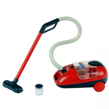 Дитячий пилосос Vileda Klein - Зображення 2