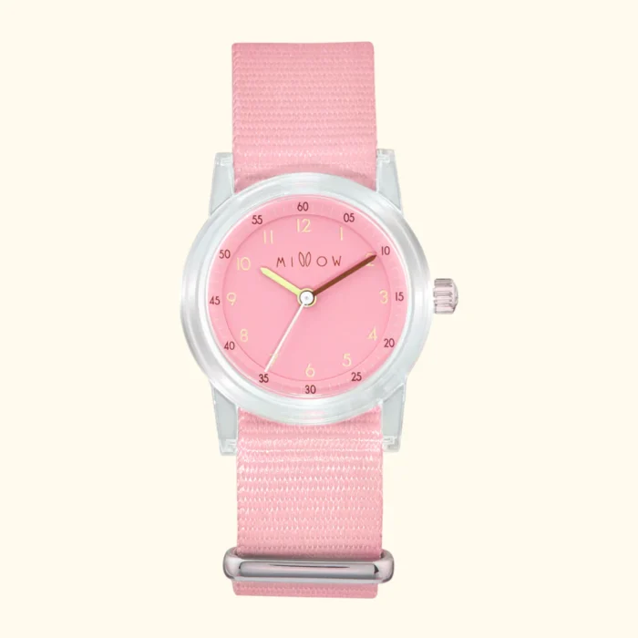 19_2048x2048 Годинник з ремінцем Et'Tic Rose - Зображення 1