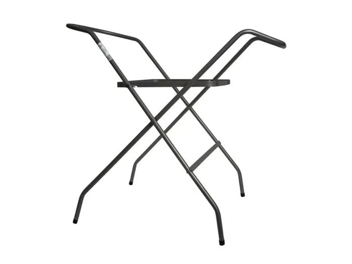 Підставка під ванни (Універсальна) 102/102 LUX (Графітова)/  TEGA - Зображення 1