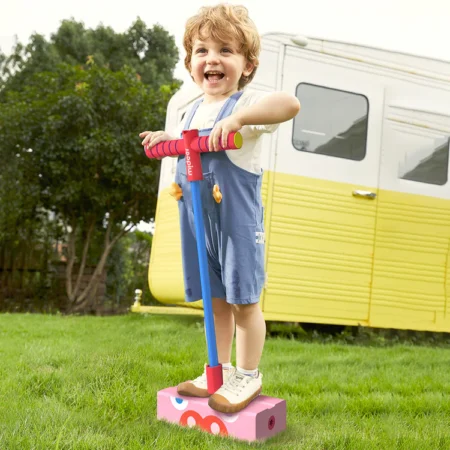 Джемпер Рожева свинка - Зображення 3