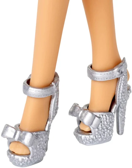 Лялька Барбі День народження, Barbie Birthday Doll - Зображення 6