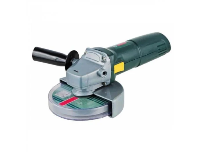 Іграшкова дитяча болгарка, шліфувальна машина Bosch - Зображення 2