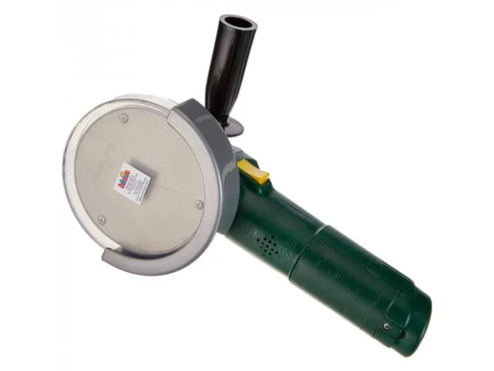 Іграшкова дитяча болгарка, шліфувальна машина Bosch - Зображення 3