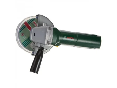 Іграшкова дитяча болгарка, шліфувальна машина Bosch - Зображення 4