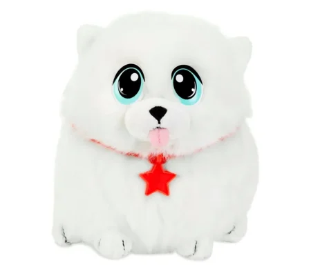 Набір для догляду за песиком  Little Tikes Rescue Tales - Зображення 3