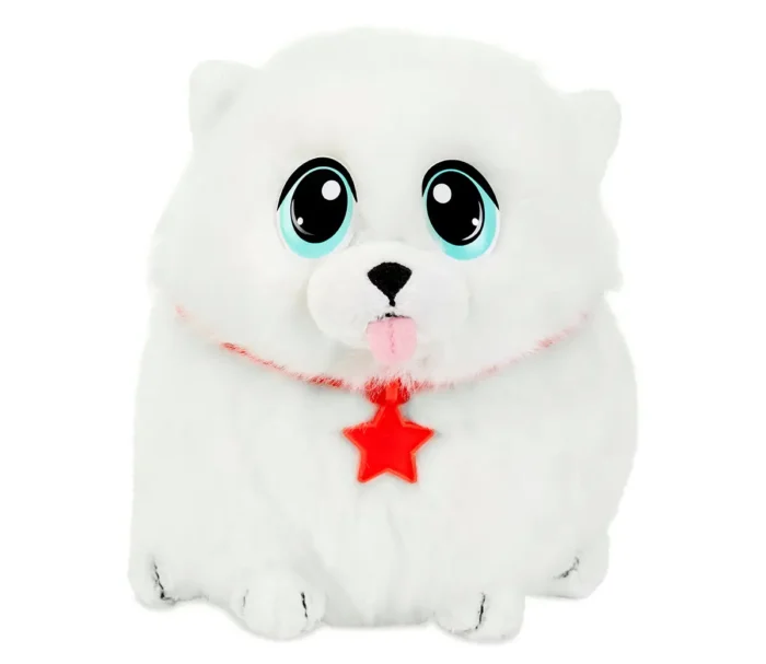 Набір для догляду за песиком  Little Tikes Rescue Tales - Зображення 3