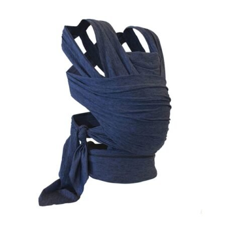 Слінг для новонародженого Boppy ComfyFit, кол. 80