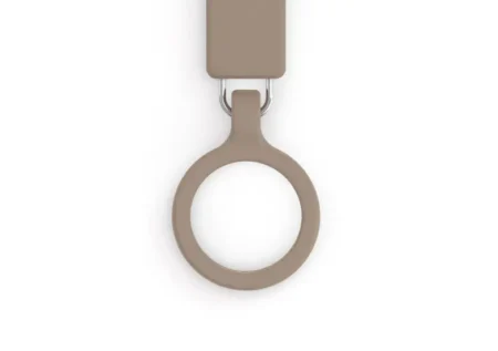 Кліпса для пустушки,  Wonder /коричнева (8426420085168) - Зображення 3