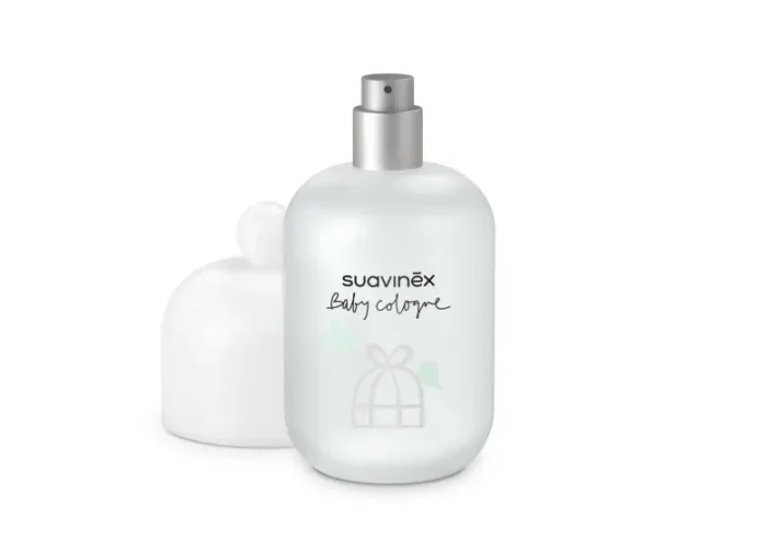 Набір подарунковий: парфум для малюків 100 мл і парфум для мами 100 мл (8426420085182) - Зображення 3