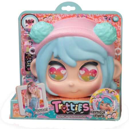 Trotties емоджи-сумочка Міа, TFT28300