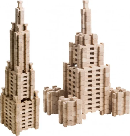 Конструктор Фантазія (4820148900033) - Зображення 2