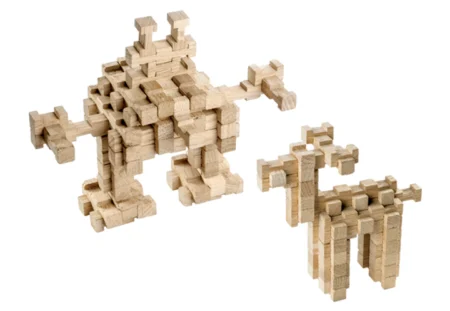 Конструктор Фантазія (4820148900033) - Зображення 5